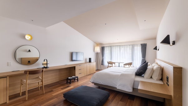 BIRD HOTEL 鎌倉・由比ヶ浜